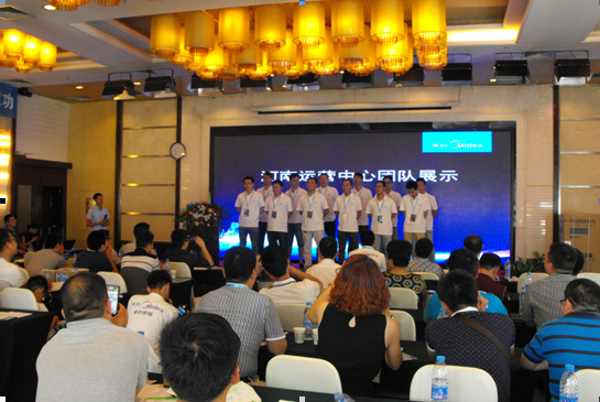 �����������������\�I����