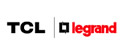 TCL-_