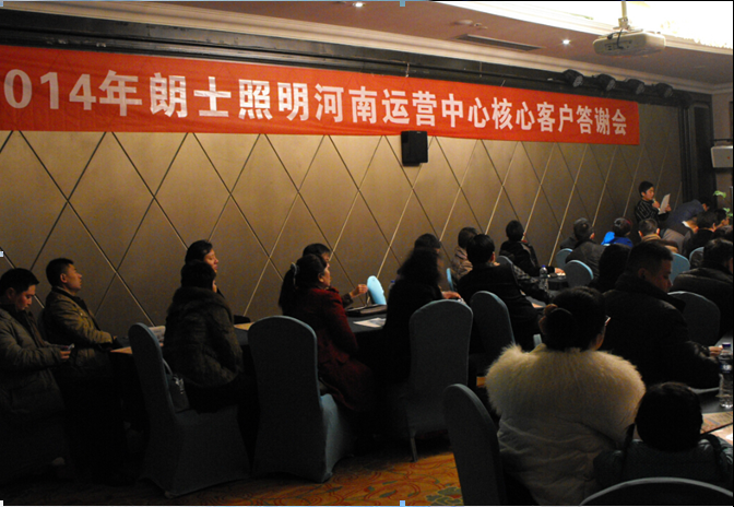 ��ʿ���������\(y��n)�I���Ĵ��x���Ŀ͑�