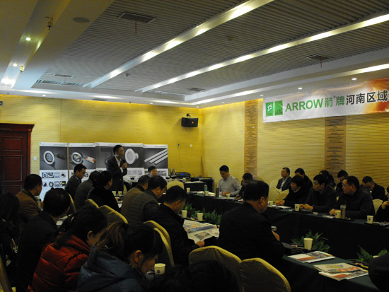 ����LED�����Ј�����