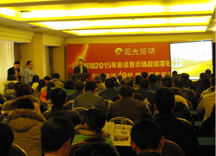 ꖹ��������������Ј�