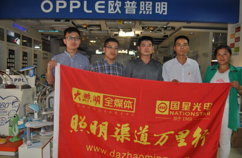 ���������f����֮���Ϧ�����У�Ʒ���Ƽ�  ���ʢ��