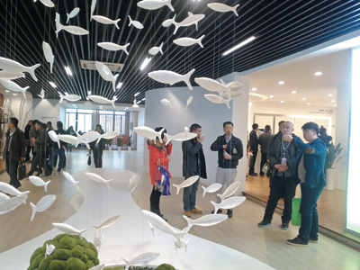 ���㡰LED�ǻ������w�֮�á�������Ļ