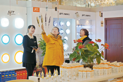 ʷ������Ş�꽭�K�x���`��