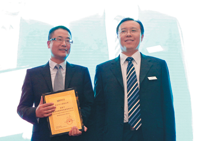 ���ǹ���㽭�������O�ɹ����_85%����