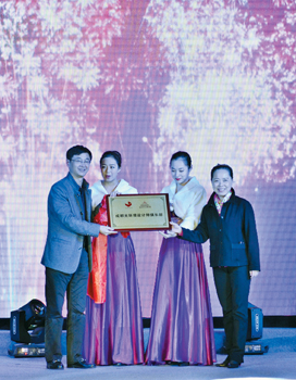 ����h(hu��n)���O(sh��)Ӌ(j��)���㘷���������Ĵ��A�ͼҾ�MALL