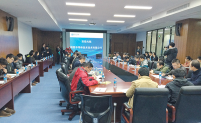 LED�¼��g(sh��)�l(f��)չ��ӑ��(hu��)���M(j��n)��(gu��)�ǰ댧(d��o)�w