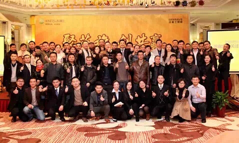 1.4�|Ԫ�����ϸ��V�㡰�Ξ錍(sh��)����