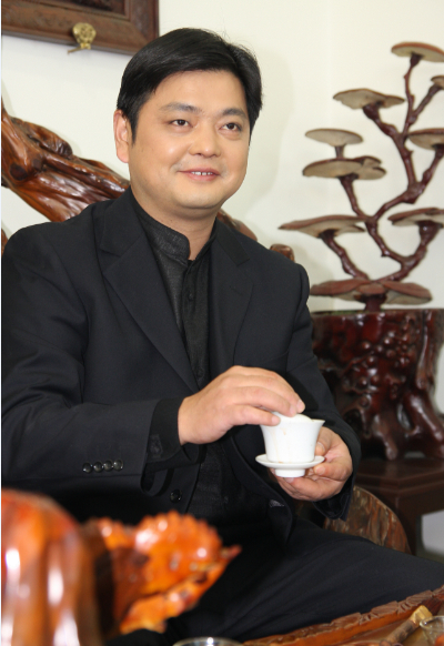 ������(gu��)�H���߸ۣ�ֻ�錦(du��)���M(f��i)��ؓ(f��)؟(z��)