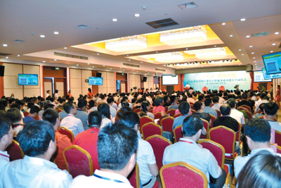 �Ϻ����߳�7��28���A���D(zhu��n)��