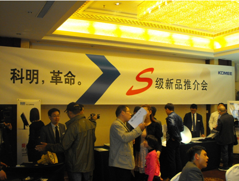 ��������(li��n)�ֿ����e��S��(j��)��Ʒ���]��(hu��)