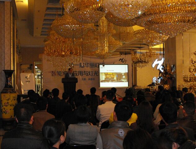 �����A�����360�ȷ���(w��)�O(sh��)Ӌ(j��)��