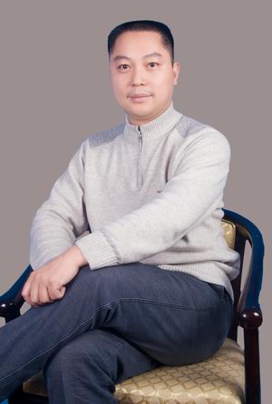 ���ߟo��  ��������