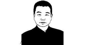 ���l(w��i)���_��LED���I(y��)�����{���Ј�