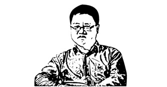 �ｨ���I(y��)Σ�C