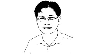 ��Ļ�:LED�r(sh��)������߀���u���ʆ�?