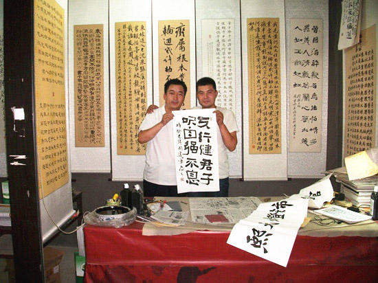 ��С������δ�_(k��i)�����ⲻه(l��i)������Ȧ�ӡ�