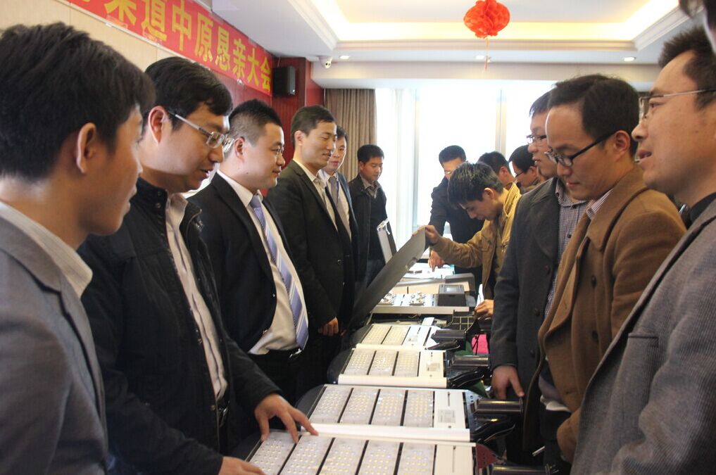 �������������̴���������_