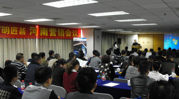 FSL�����C���ֺ����Ј�(ch��ng)