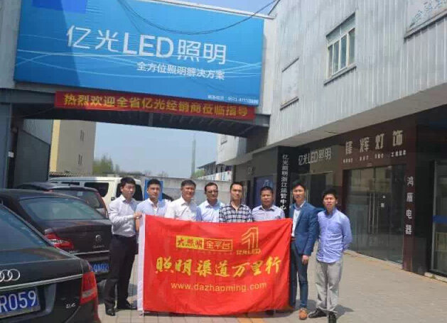 ��ʎ���������������f���С�֮�����