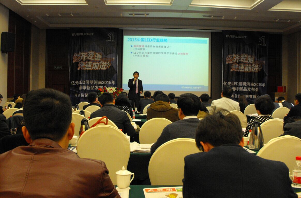 345�f(w��n)���|�����������Ј�(ch��ng)�߸����M(j��n)��