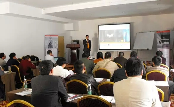 �W˾������14/15ؔ����Ʒ���������Ј�