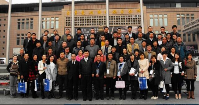 ��(gu��)���������Ͻ�(j��ng)�N(xi��o)�̴��(hu��)�A�M(m��n)��Ļ