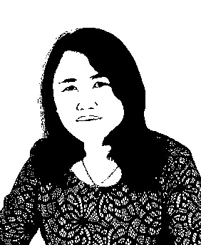 С÷:\(yn)I(yng)Ҫ֔(jn)ӛðM(jn)(du)