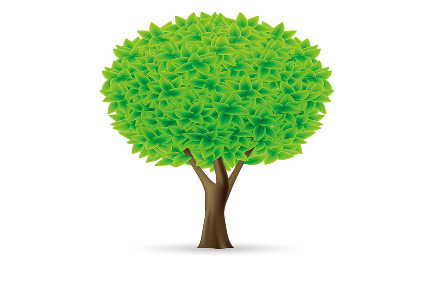 ����LED��������(j��ng)�N(xi��o)�� ���ϰl(f��)չ���P(gu��n)�I