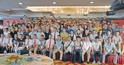 ���������_(k��i)ȫ��(gu��)���Ľ�(j��ng)�N(xi��o)��(li��n)�x��(hu��)