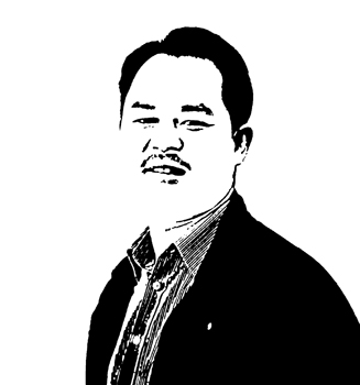 �S����:���\(ch��ng)��������