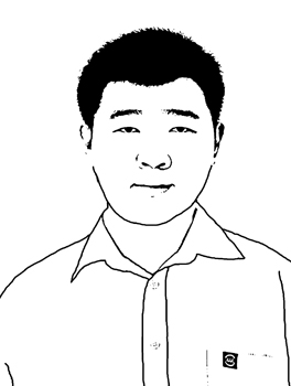 �����h���\Մ��������ُ(g��u)�����c�ס�