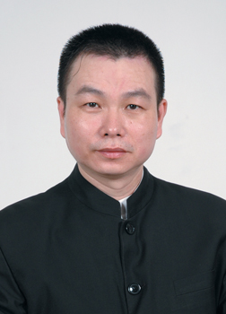 �\Մ�Ї�(gu��)�����O(sh��)Ӌ(j��)�c�W����(gu��)�������O(sh��)Ӌ(j��)�Ĳ��