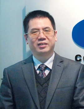 �����ഺ�����l(f��)��˼��