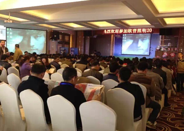 ��ҕ������W��������������Ј�