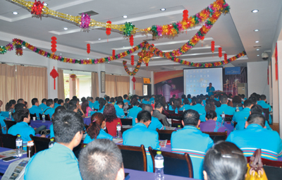 �����������_���ϡ��Ĵ���(j��ng)�N�̕��h