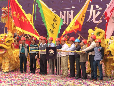 �����������@�����e��ʢ�󆢄Ӄxʽ