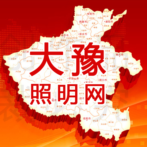 ���Ї�����������(y��u)�|(zh��)�����̡��u�x��Ӵ���ӛ