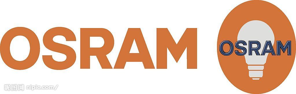 �W˾����ͨ����ȫ��Ʒ�ƌ��u���������