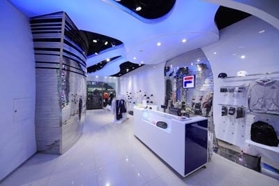 ը�_��偵ڶ������w���֡��̓r·�����ܷ�ʩ��