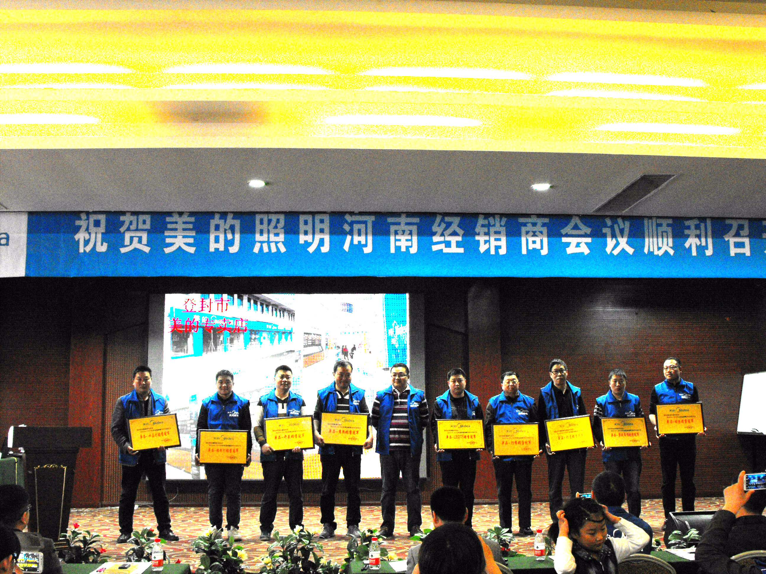 ƴ�����Ƅ٣�������������������Ј����³��B(t��i)��