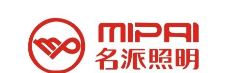 �������ݴ��조LED�^�Ȃ}��