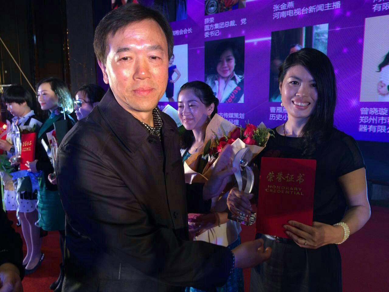 ���ݿƲ���������诘s�@������ʡʮ���L(f��ng)��Ů�ԡ��Q(ch��ng)̖(h��o)