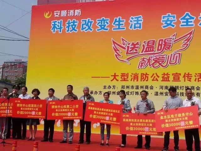 ������s��̩���e�д������������������(d��ng)