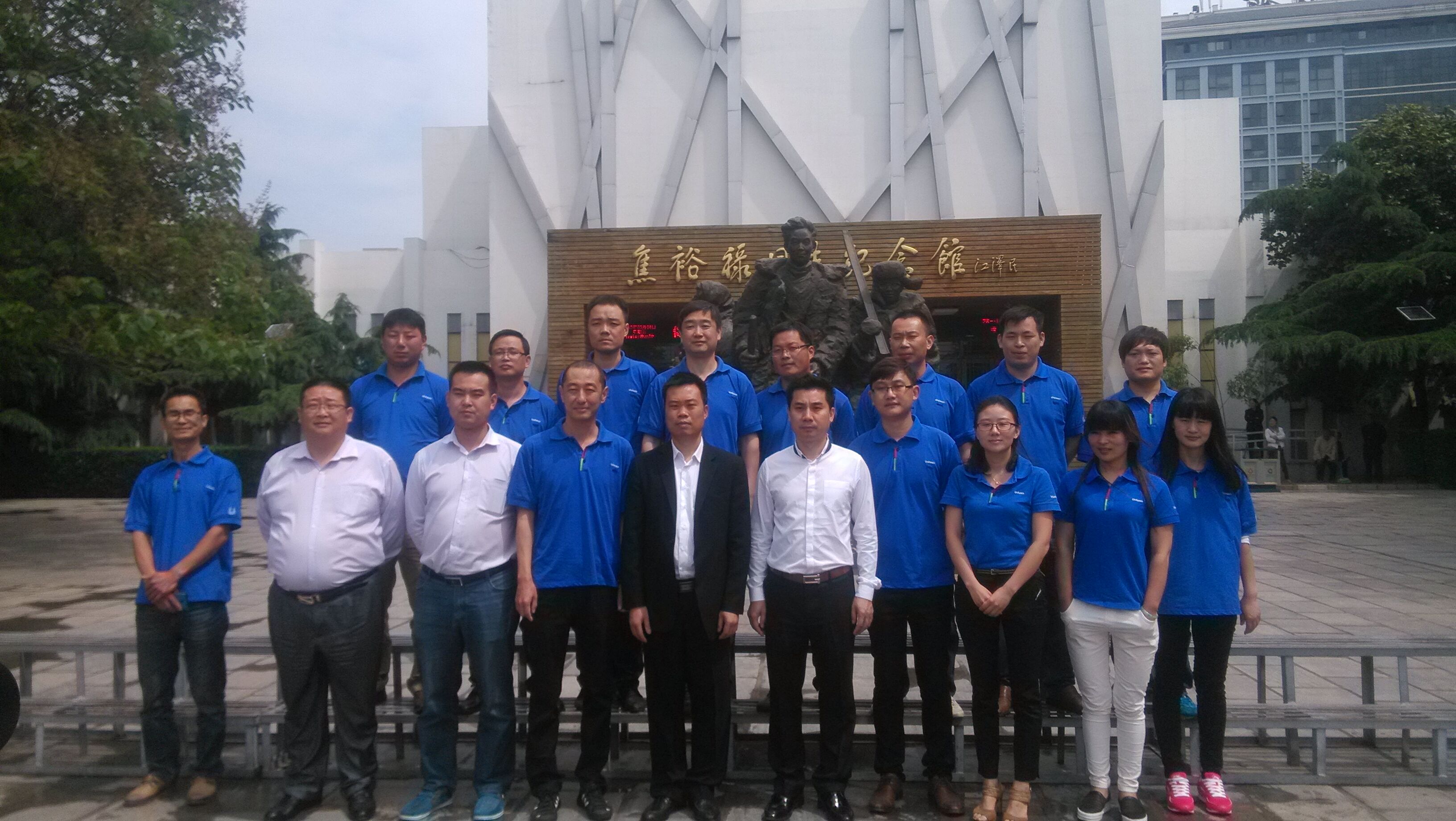 ����֮��������ԣ���o��@