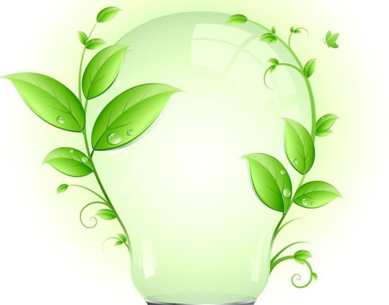 2014�����ʡ�����ИI(y��)����ӛ