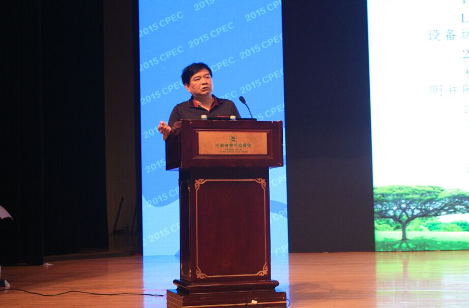 2015���ǻ۳���������(y��ng)����ӑ��(hu��)�������_(k��i)