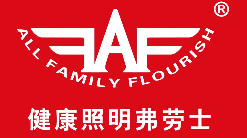 ����ʿ����