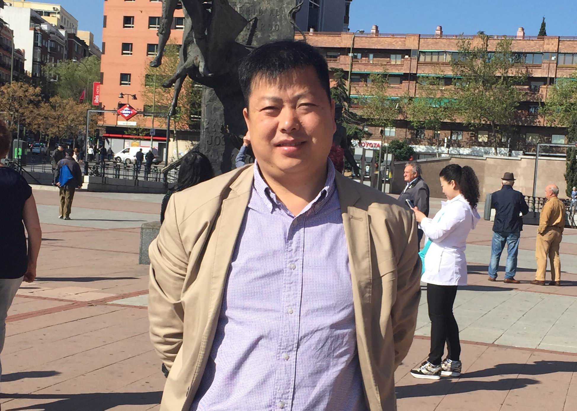 ���x��һ��(g��)��(sh��)���ɽ�(j��ng)�N(xi��o)�̵ġ������ࡱ