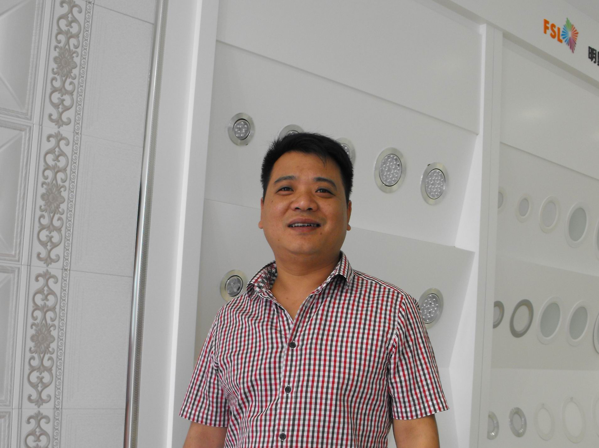 �����ࣺ��ξ��������\(y��n)��